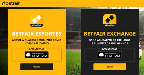 betfair iniciar sesión.